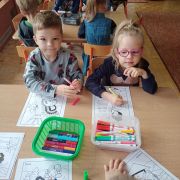 większy obrazek nr 2