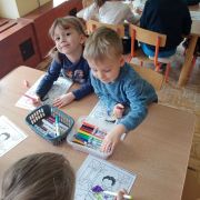 większy obrazek nr 4