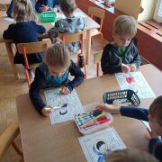 większy obrazek nr 5