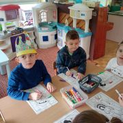 większy obrazek nr 7