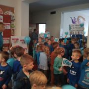 większy obrazek nr 9