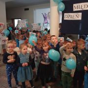 większy obrazek nr 15