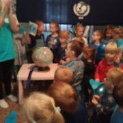 większy obrazek nr 17