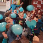 większy obrazek nr 18