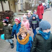 większy obrazek nr 21