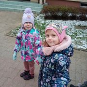 większy obrazek nr 22