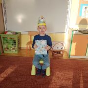 większy obrazek nr 1