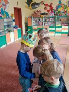 większy obrazek nr 5