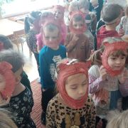 większy obrazek nr 5