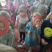 większy obrazek nr 6