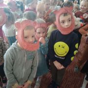 większy obrazek nr 7