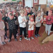 większy obrazek nr 10