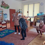 większy obrazek nr 12