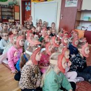 większy obrazek nr 13