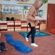 większy obrazek nr 14