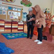 większy obrazek nr 15