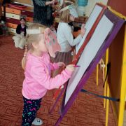 większy obrazek nr 16