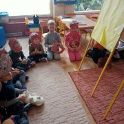 większy obrazek nr 17