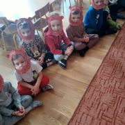 większy obrazek nr 18