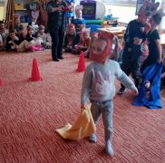 większy obrazek nr 21