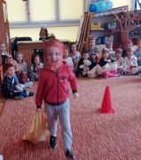 większy obrazek nr 22