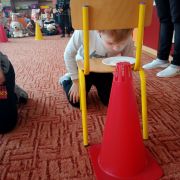 większy obrazek nr 24