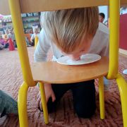 większy obrazek nr 25