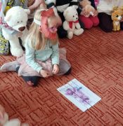 większy obrazek nr 26