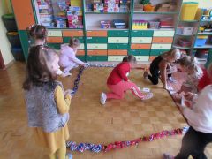 większy obrazek nr 3