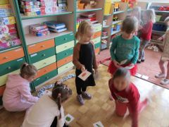 większy obrazek nr 4