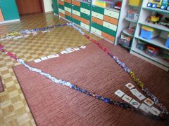 większy obrazek nr 7