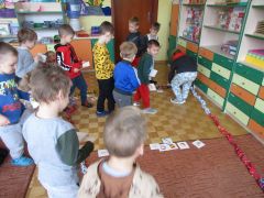 większy obrazek nr 8