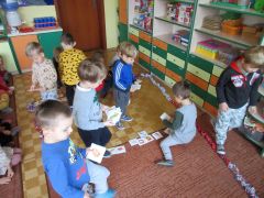 większy obrazek nr 9