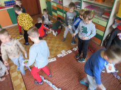 większy obrazek nr 10