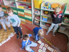 większy obrazek nr 11