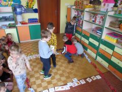 większy obrazek nr 12