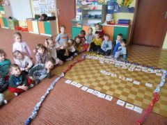 większy obrazek nr 13