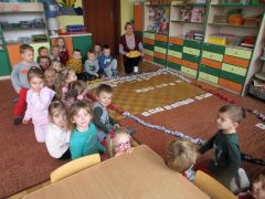 większy obrazek nr 15