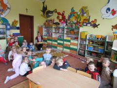 większy obrazek nr 17