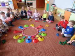 większy obrazek nr 22