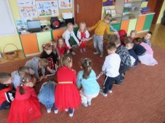 większy obrazek nr 26