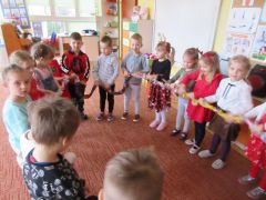 większy obrazek nr 27