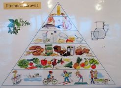 większy obrazek nr 29