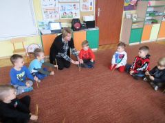 większy obrazek nr 30