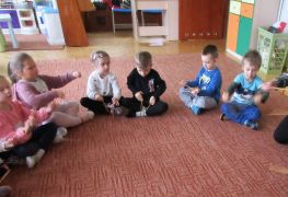 większy obrazek nr 33