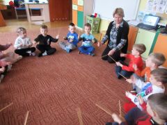 większy obrazek nr 34