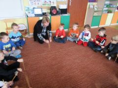 większy obrazek nr 35