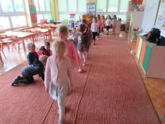 większy obrazek nr 37