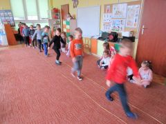 większy obrazek nr 38