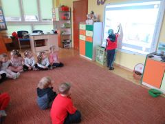 większy obrazek nr 39